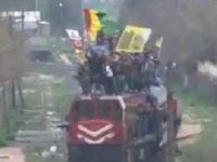 Cumhuriyet'in Sur Yalanı