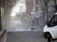 Valilikten HDP’nin Provokasyonuna Gelmeyen Halka Teşekkür