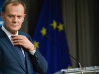 AB: Vize Serbestisi Görüşmeleri Ekime Kadar Sürecek