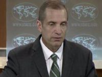 ABD AYM'nin Kararından Memnun