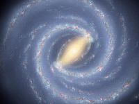 Dünyaya En Uzak ve En Yaşlı Galaksi Bulundu
