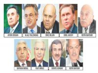 Savcı 28 Şubat Medyasının İhalelerini Araştırıyor