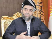 Ali Bapir: Türkiye’nin PKK ile Mücadelesi Kürtlere Zulüm Değil