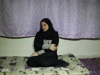 Yaşadıkları İşkence Dolu Günleri Unutamıyorlar