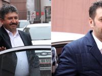 Boydak'lar Gözaltına Alındı!