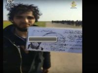 Onlarca IŞİD Mensubu, Feylak'uş Şam'a Teslim Oldu