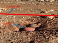 IKBY'nin Petrol İhracatı PKK'dan Dolayı Kesintiye Uğruyor