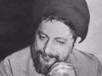 Kaddafi’nin Yardımcısı: Musa Sadr'ı Kaddafi Öldürdü