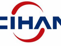 Cihan Haber Ajansı'na da Kayyum Atandı