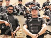 Paralı Katiller Yemen’de