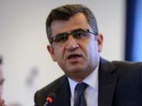 "Seni Başkan Yaptırmayacağız Sözünün Kürtlerde Karşılığı Yok"