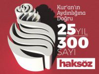 Haksöz’ün Çeyrek Asırlık Öyküsü ve Şarkısı