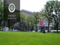 Ankara Üniversitesinde Proje Yolsuzluğu İddiası: 33 Gözaltı