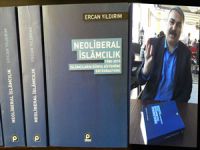 İslamcılık Tartışmaları ve 'Neoliberal İslâmcılık' Kitabı Üzerine