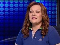 Mısır'da Sisi'yi Eleştiren Sunucu Tutuklandı