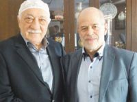 Fethullah Gülen Rusya’ya Yelken Açtı!