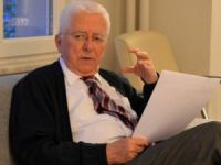 KONDA Başkanı Anketörlüğü Bırakmış, İktidar Düşürme Derslerine Başlamış!