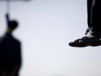 “İran’da Her Yıl İdam Edilen Yüzlerce Kişi Arasında Çocuklar da Var”