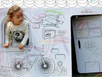 104 İş Yerine Emzirme Odası ve Kreş Cezası