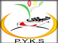 Suriye PKK’si PYD, Muhalif Kürt Partisi Yekitî'nin Ofisini Kapattı!
