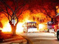 KCK: “Ankara Saldırısı Her Açıdan Sahiplenilecek ve Onur Duyulacak Bir Eylemdir”