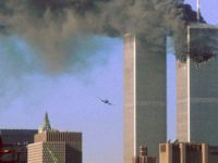 ABD'den İran'a 11 Eylül Cezası