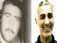 “Gece Sırt Sırta Yattığım Yoldaşım Civan’ı Bana Öldürttüler”