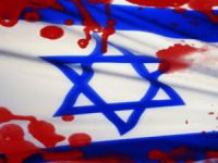 Viyana’da İsrail'e Boykot Çağrısı
