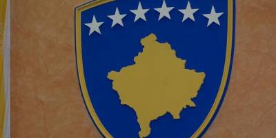 Kosova Yönetiminde UÇK Etkisi…