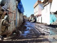 PKK’nın Sur Sorumlusu Cihad Türkan Öldürüldü