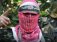 "Hamas Gelecek Savaşta Çeçenlerin Metoduna Başvuracak"