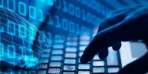 Türkiye'den Twitter Facebook ve Youtube'a Tedbir Amaçlı Kısıtlama