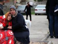 Ankara Saldırısında Hayatını Kaybedenlerin İsimleri Açıklandı