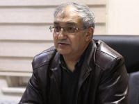 Ankara Emniyet Müdürlüğü'ne Mahmut Karaaslan Atandı