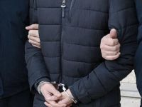 Bursa Merkezli "Paralel Yapı" Operasyonunda 7 Tutuklama
