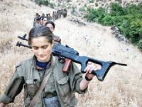S. Bülent Yılmaz: "Kürtler, PKK’nın Günahlarını Aklamayacak"