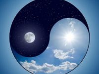 Fark Yaratan Bir Yeti: Farkındalık