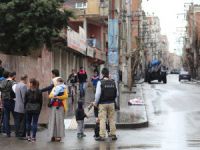 Sur’dan Bağlar’a, Bağlar’dan Nereye?