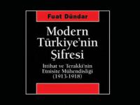 Osmanlı'nın Son Toplumsal Mühendisliği