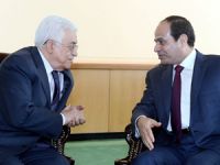 Gazze Üzerine Kirli Hesaplar!