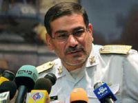 İran: Rusya'nın Suriye'den Çekilmesi Koordineliydi