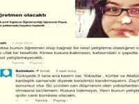 Sözcü'nün İslam Düşmanlığı