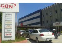 Bursa’da İki Şirkete Kayyım Atandı