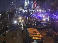 PKK Cinayetlerinde Ahlaksıza Güveniyor