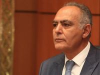 Fas: BM İle Değil Genel Sekreteriyle Anlaşmazlık Yaşıyoruz