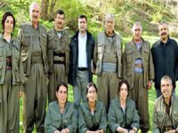 Geçmişin Hayaletleri Korkutmasın