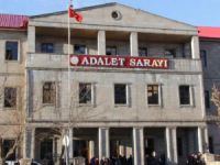 Ağrı'da 25 DBP'li Tutuklandı