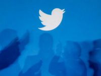 Twitter’dan 140 Karaktere Devam Kararı