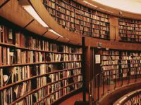 Türkiye'nin İlk İslami İlimler Enstitüsü Kuruluyor