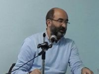 İslami Hareket ve Mezhepçilik Çıkmazı